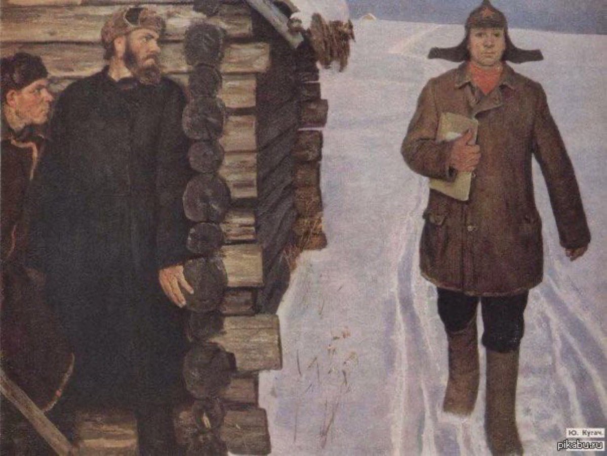 Ереванский Лесной tweet media