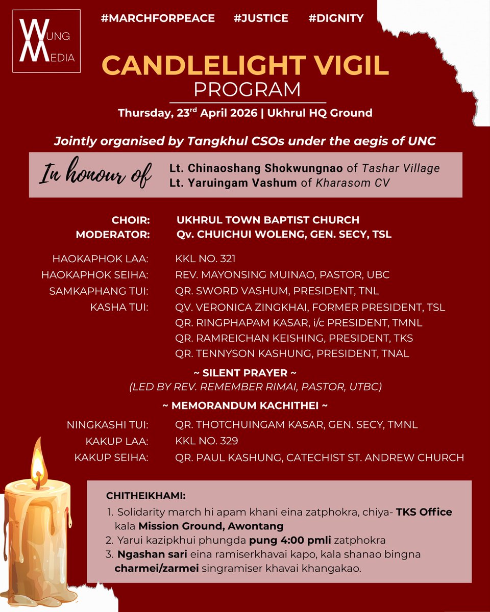 WungMedia tweet media