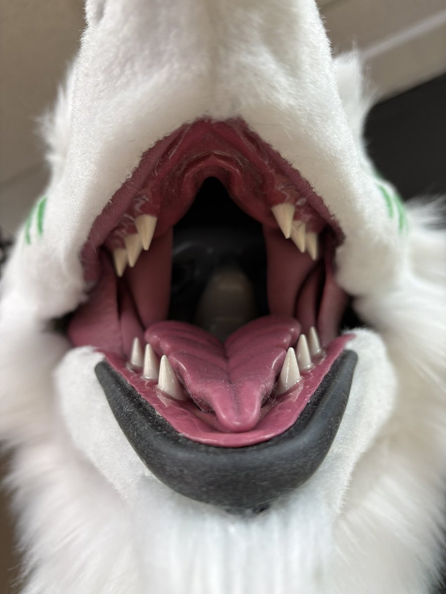 Yazur's Critters Hub 🐾 tweet media