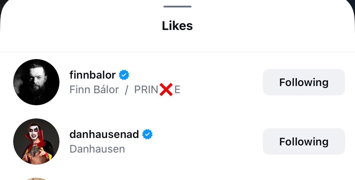 caro ♡ tweet media