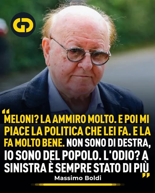 Michi tweet media