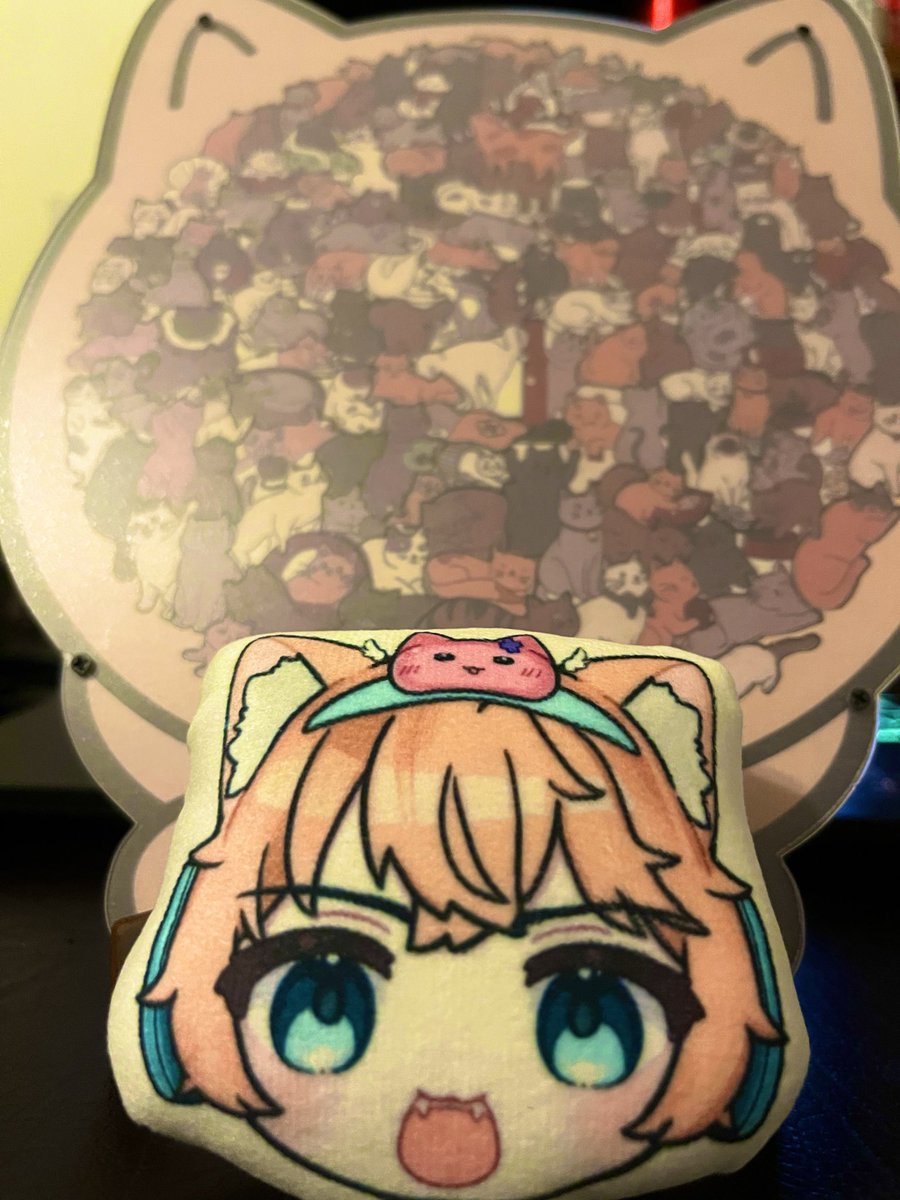 Jenny傑尼 tweet media