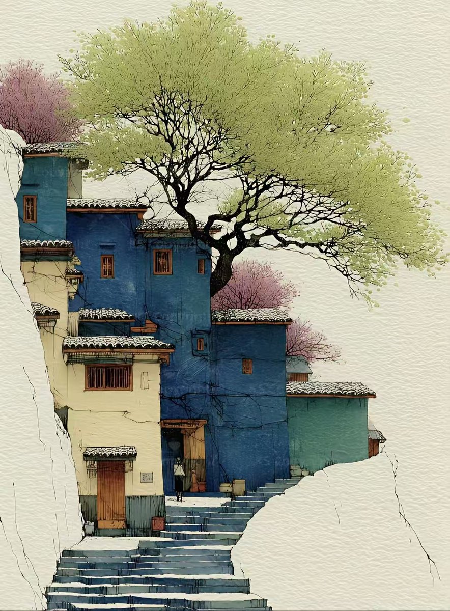 angelica rivera tweet media