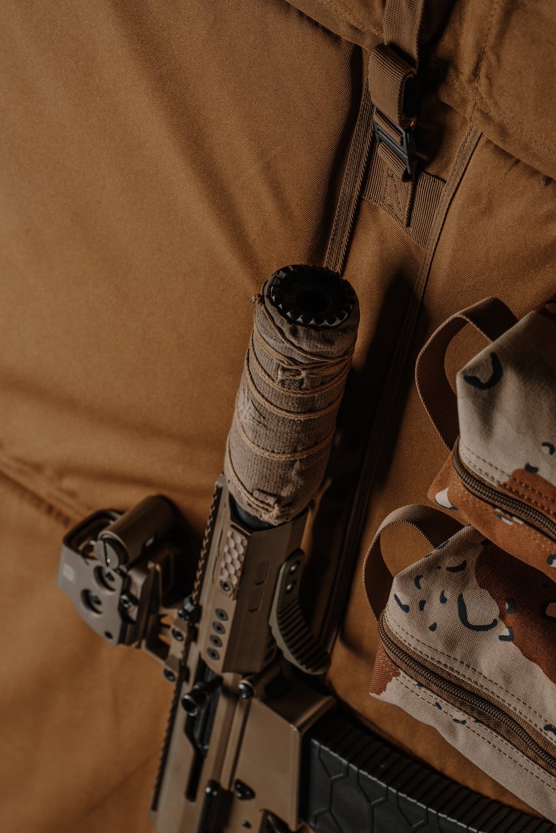 genesisarmsllc's tweet image. A spread worth saving // SWIPE &amp;lt;&amp;lt;
Gen-12 PDS + 
@True_North_USA 
@BurnProofGear 
@saviorequipment 
@EOTECHInc 
@GBRSGroup 

#genesis #gen12 #shotgun