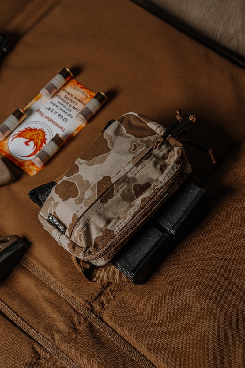 genesisarmsllc's tweet image. A spread worth saving // SWIPE &amp;lt;&amp;lt;
Gen-12 PDS + 
@True_North_USA 
@BurnProofGear 
@saviorequipment 
@EOTECHInc 
@GBRSGroup 

#genesis #gen12 #shotgun
