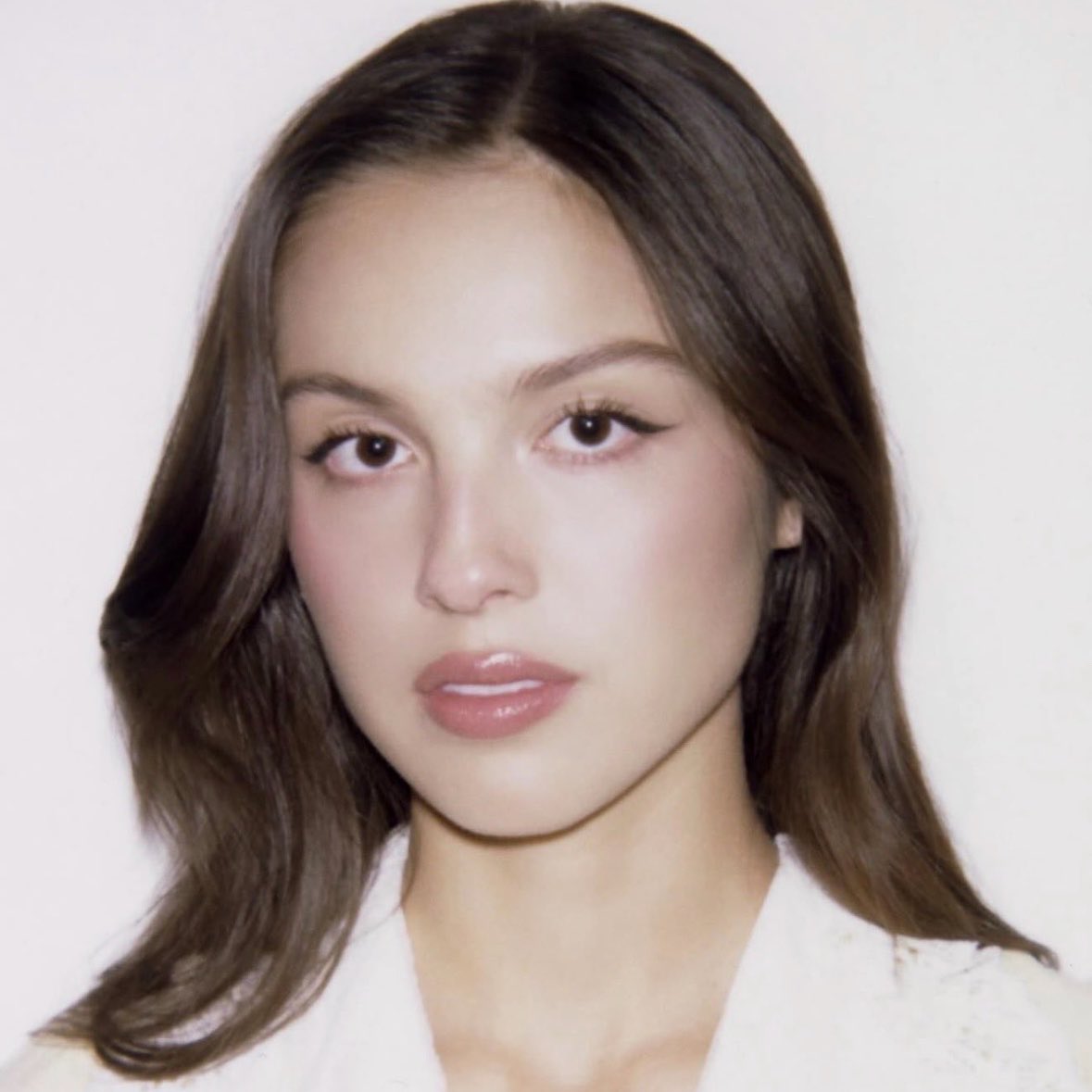 Access Olivia Rodrigo tweet media