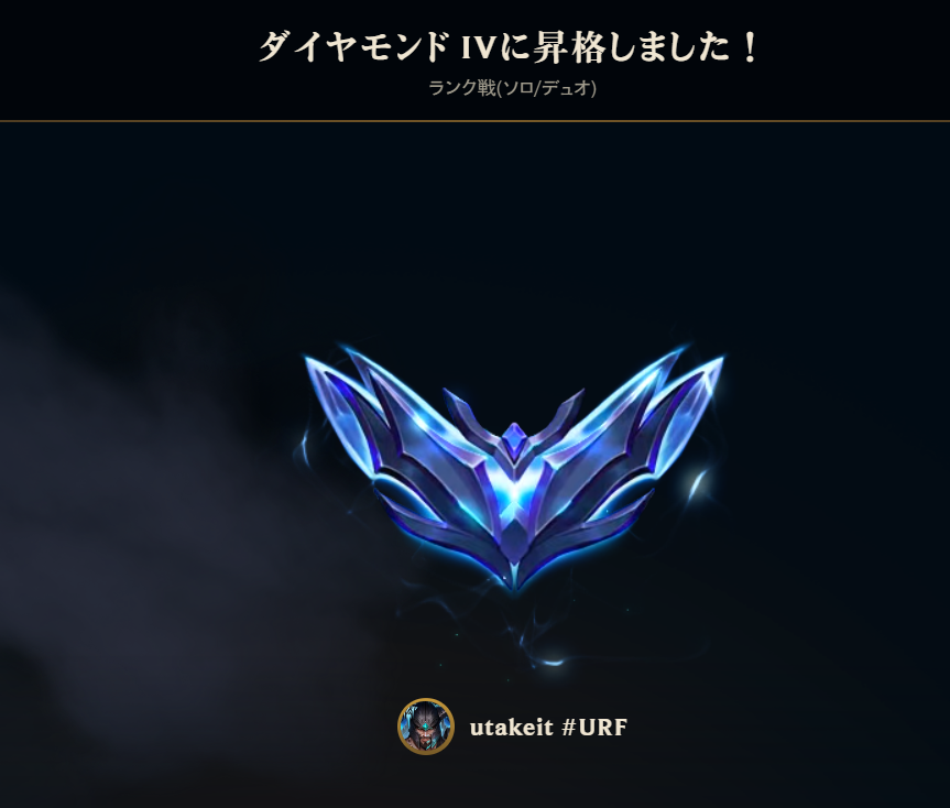 とりんだめぽ tweet media