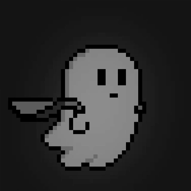 jagnostic tweet media