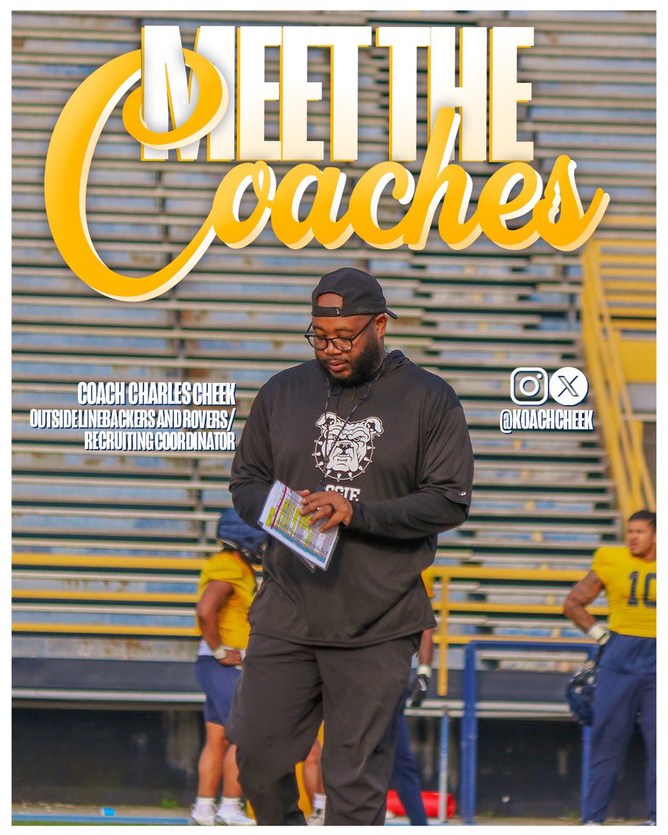 NCATFootball's tweet photo. GET CONNECTED! (3/3)

#AggiePride x #PoundTheStone https://t.co/NyTclL1Q2G