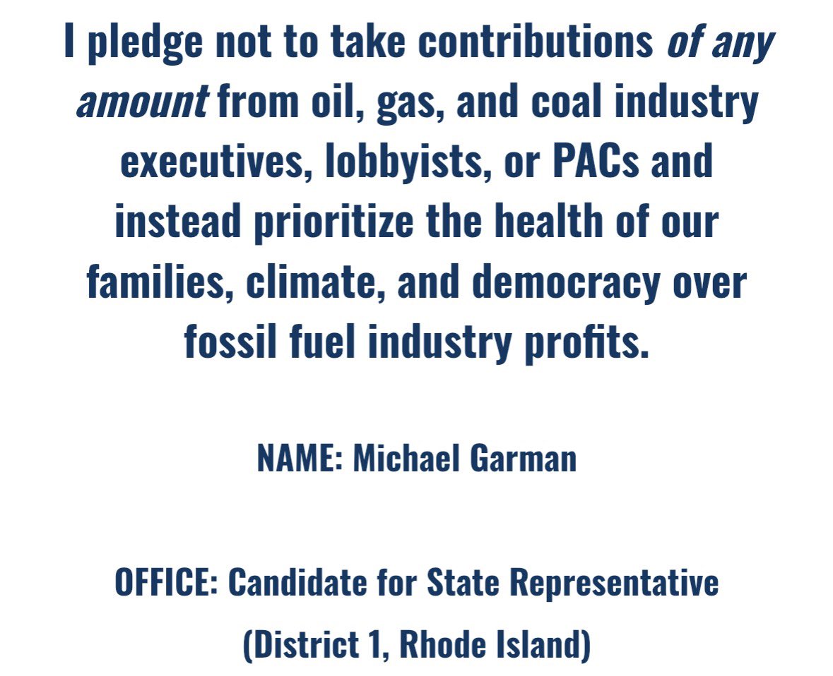 Michael J. Garman tweet media