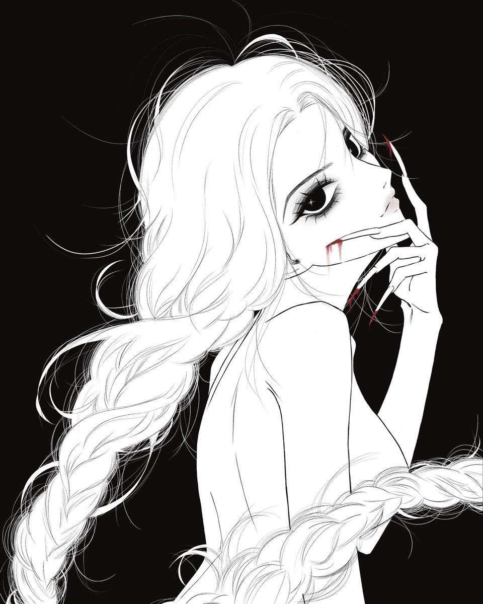 benew비뉴 tweet media