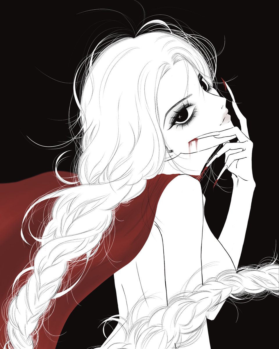 benew비뉴 tweet media