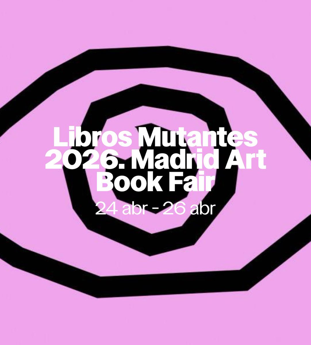 TARAHUMARA LIBROS tweet media