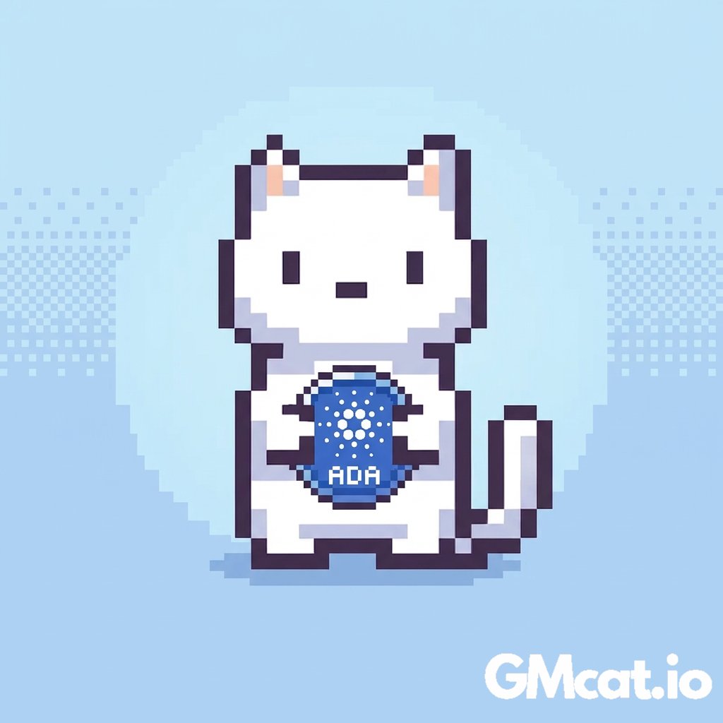 GMcatMeme's tweet image. Code speaks! #Cardano leading all L1s in lifetime commits is a massive credibility signal.
Builders win markets over time! 👷🏗️