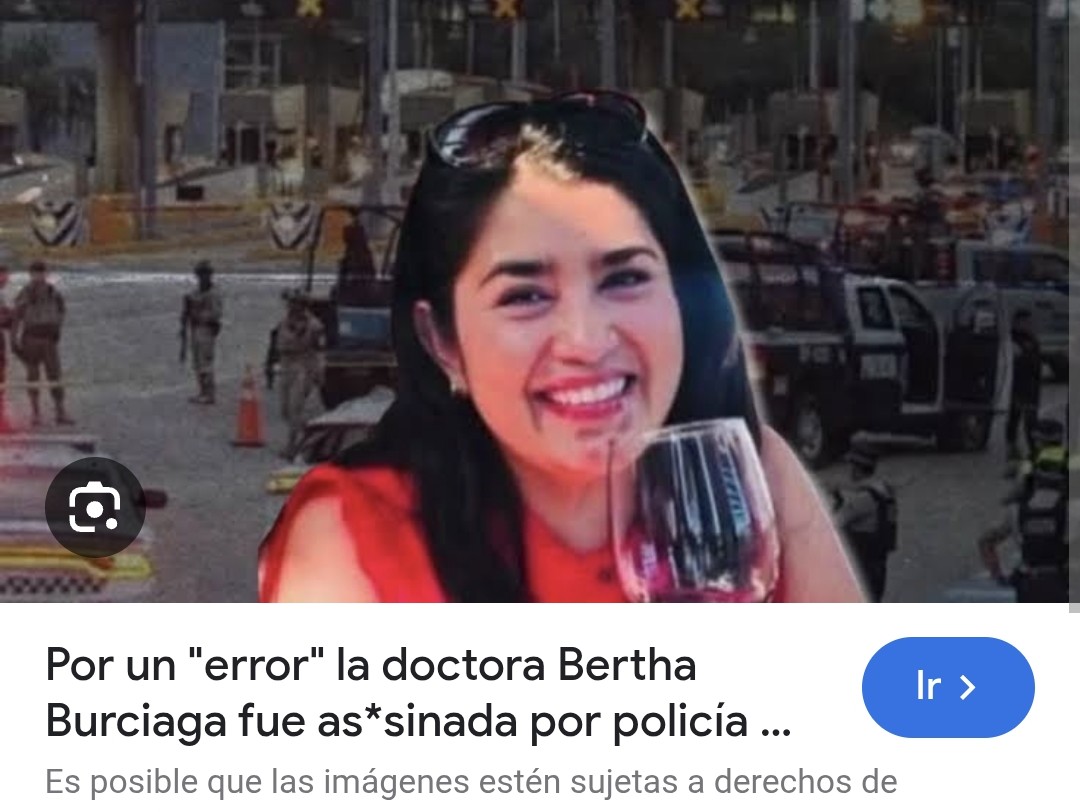 Politica Tolteca tweet media