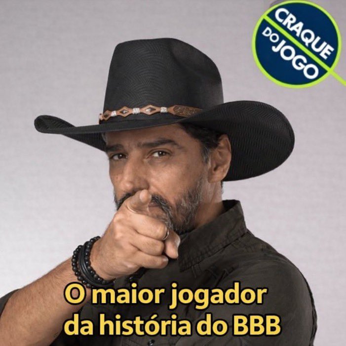 A vida dele não acabou <a href="/ANAMARIABRAGA/">Ana Maria Braga</a> ele tem milhares de fãs q o amam e uma família abençoada!
A inveja mata!