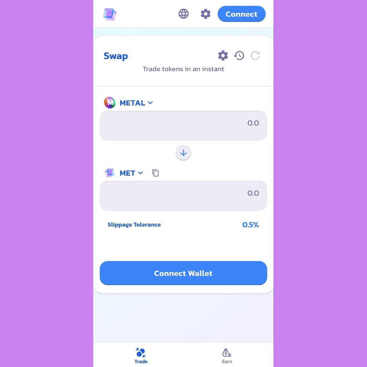 Proton Vision ⚛️ 📺 tweet media