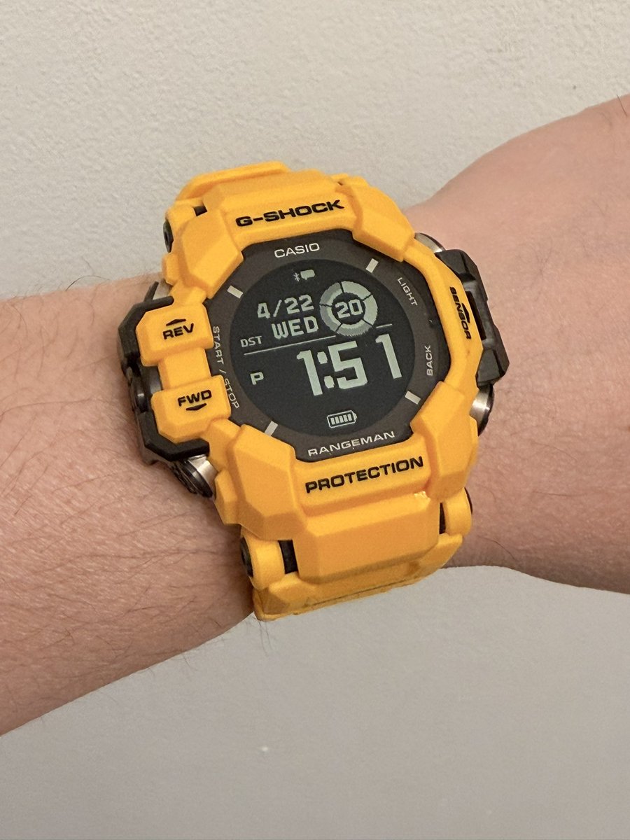 Octoghapy tweet media