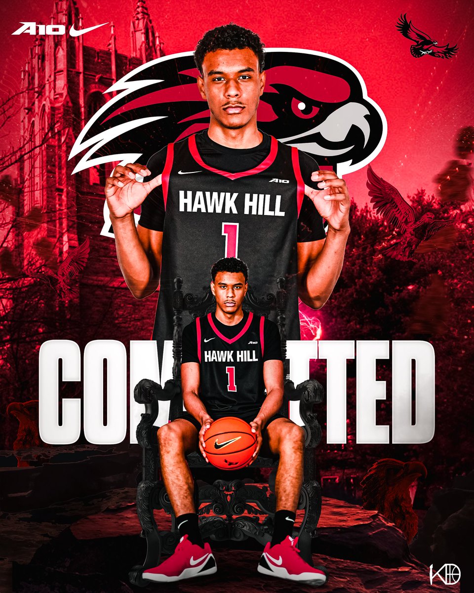 KeoniSacco's tweet image. St Joe’s Lets Work! #AGTG #COMMITTED