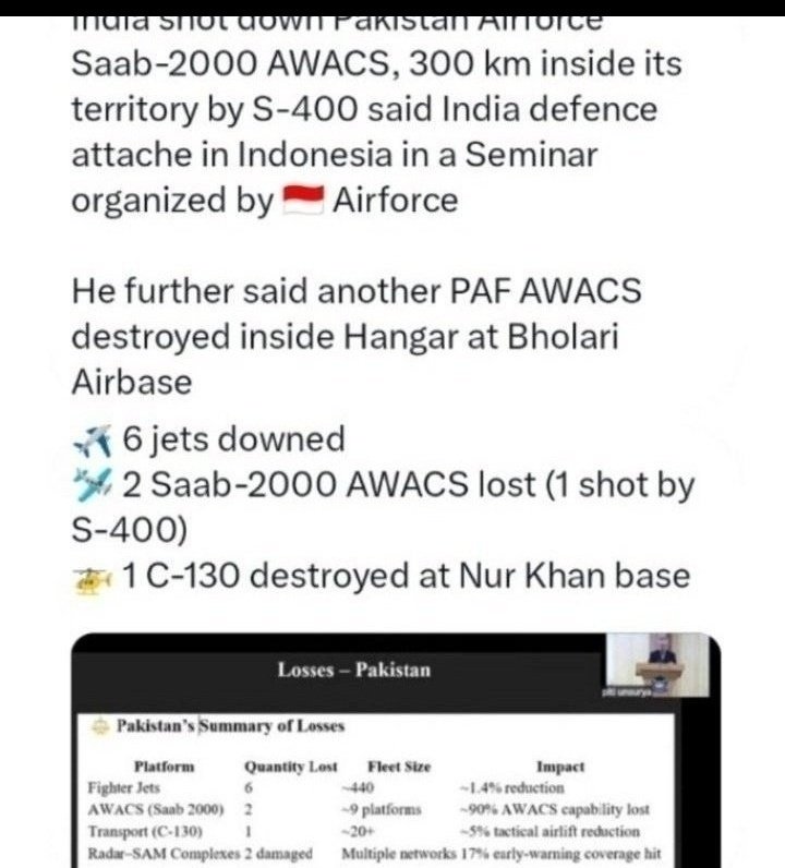 NationAll 20-0 tweet media