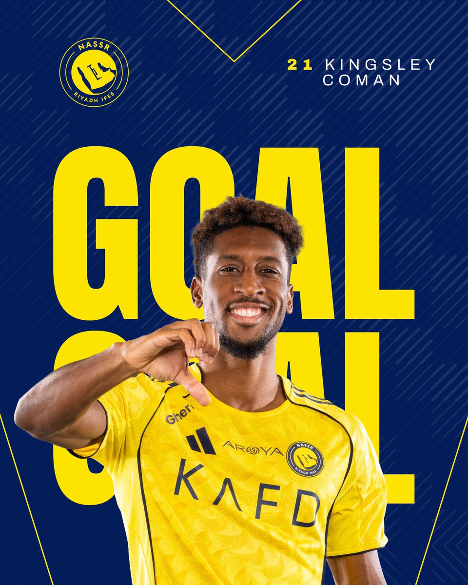 أحمد المصيبيح tweet media