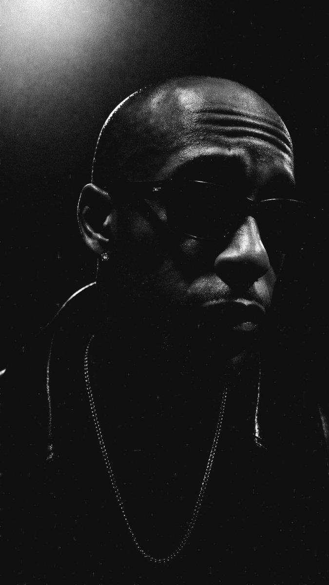 Hotspot™️ tweet media