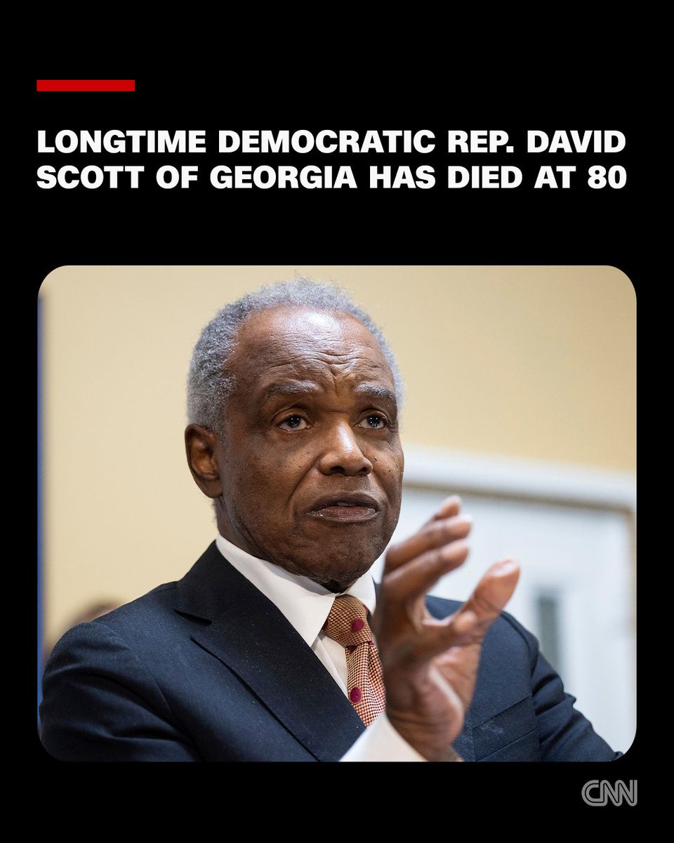 CNN Breaking News tweet media