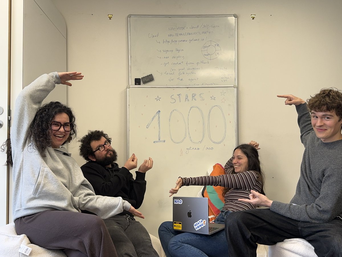 Claire Gouze tweet media