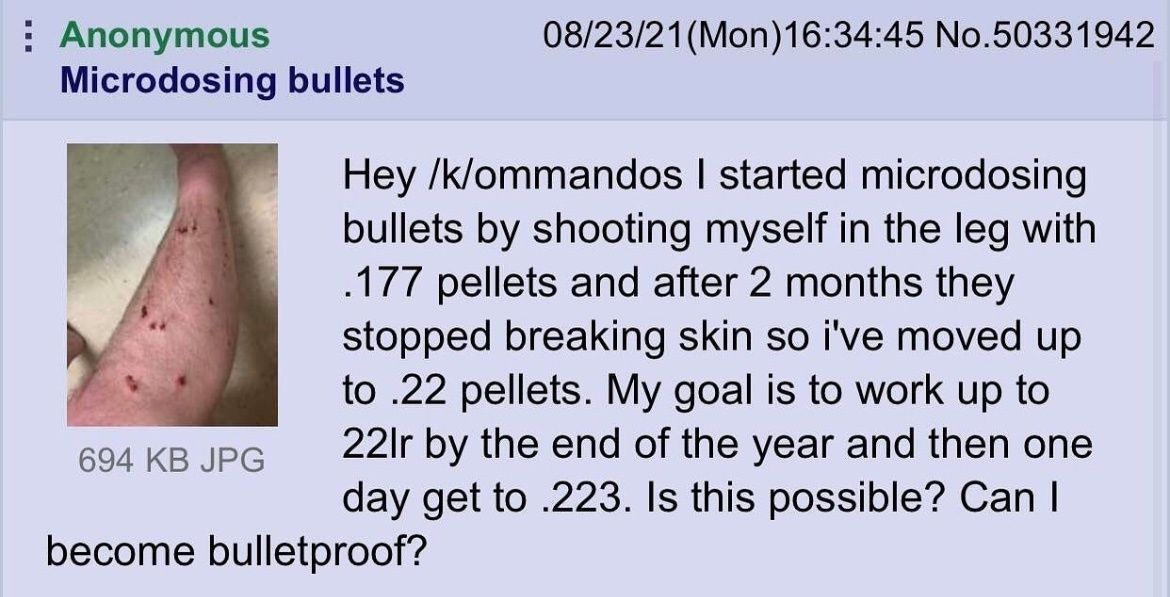 no context memes tweet media