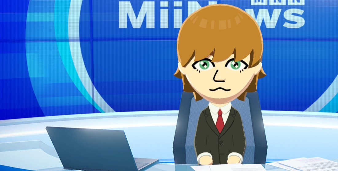 𖤓eris☽ 𝐢𝐬 𝐨𝐧 𝐚 𝐡𝐢𝐠𝐡 𝐭𝐢𝐝𝐞 𓊝⊹ ࣪ ˖ tweet media