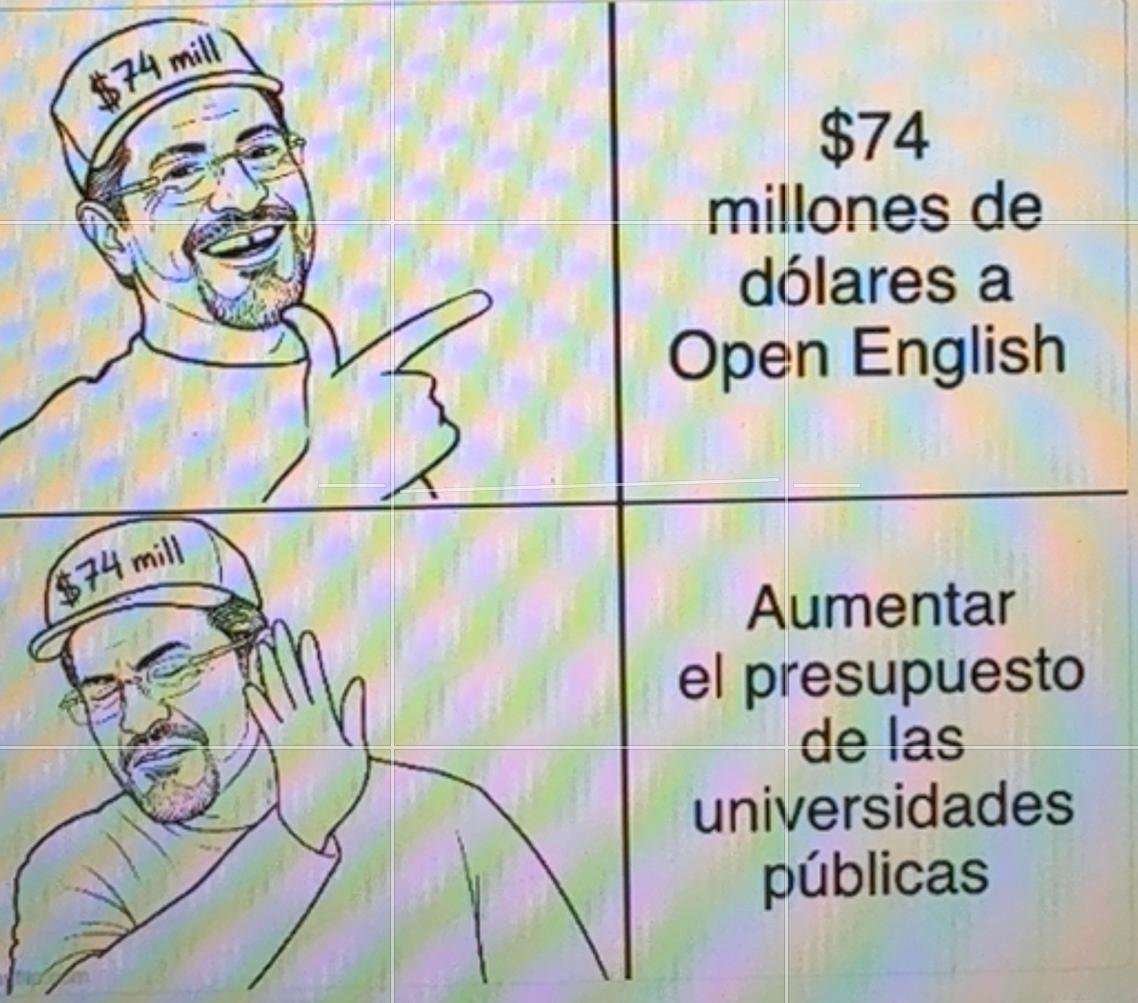 Leonardo Garnier tweet media