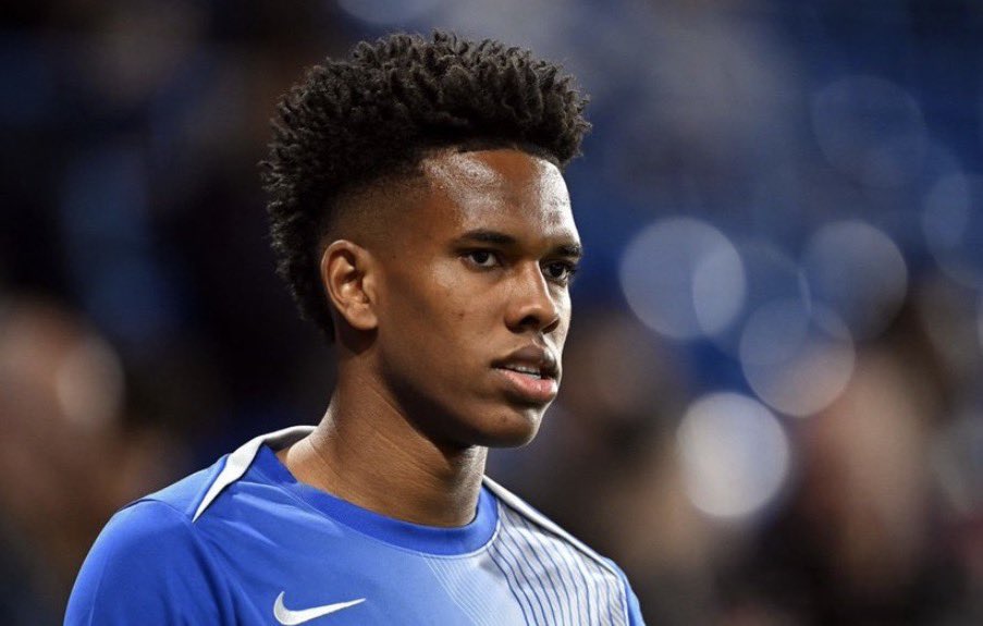 Estagiário do Ney tweet media