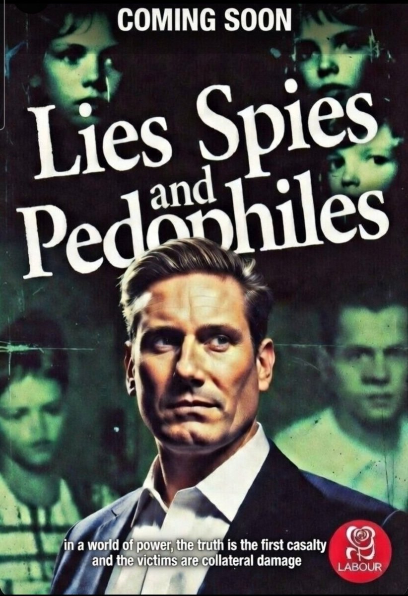 KeithBissell tweet media