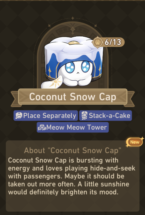 rayne | working on comms tweet media