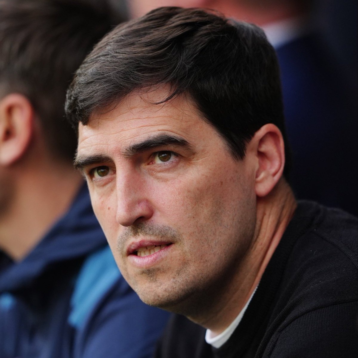 Extra Time Indonesia tweet media