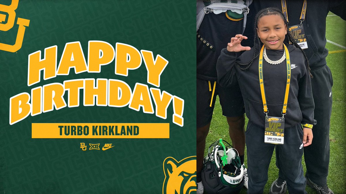 Davontrae "D-TRAIN" Kirkland tweet media