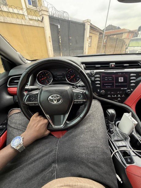 First Son Of Owerri🗽𓃵 tweet media