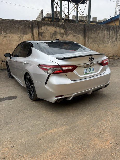 First Son Of Owerri🗽𓃵 tweet media