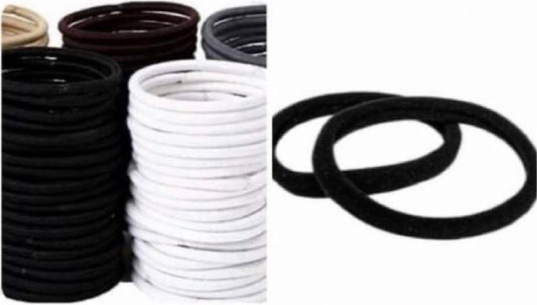 henriqez tweet media