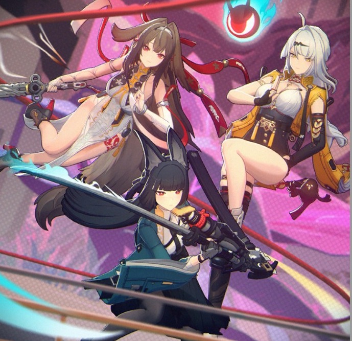 DotChopp tweet media