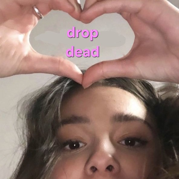 gabs 🫧 tweet media