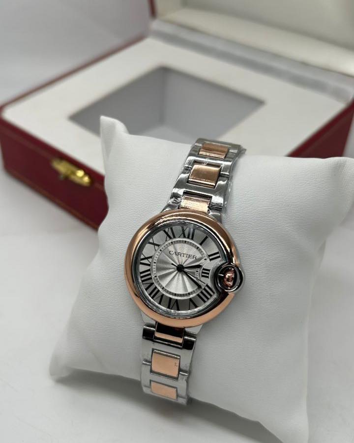 Perfect Little Thingz tweet media