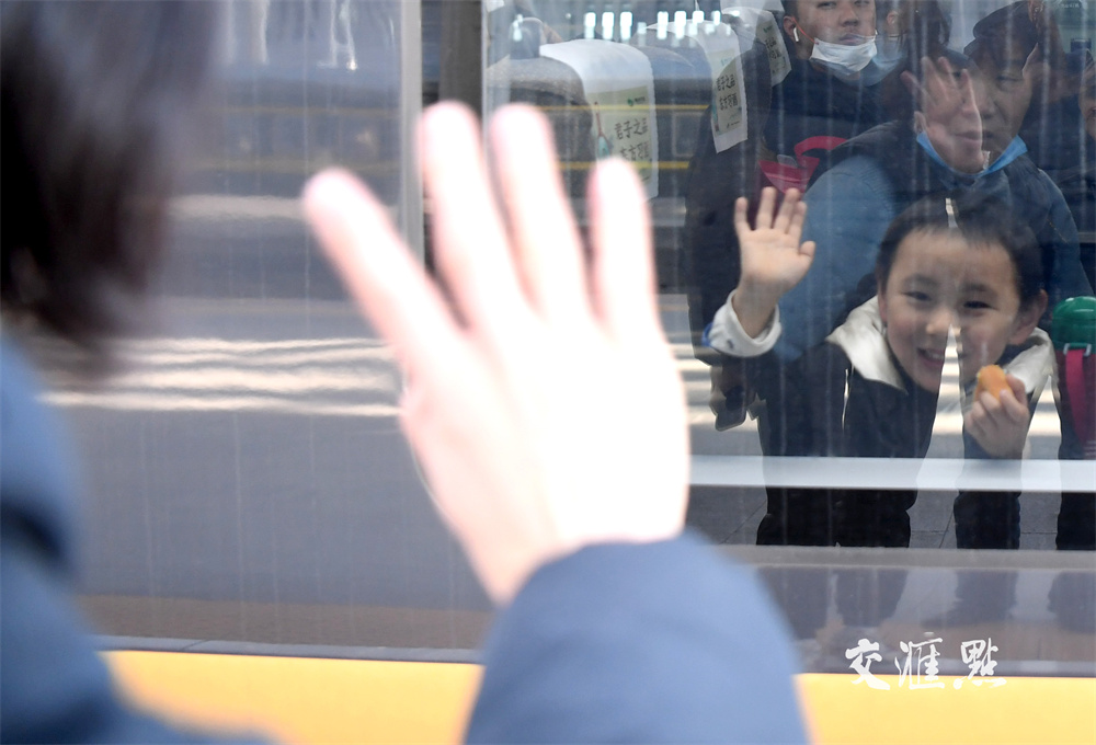 Noé Vial tweet media