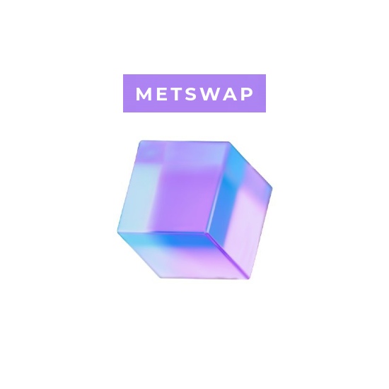 Proton Vision ⚛️ 📺 tweet media