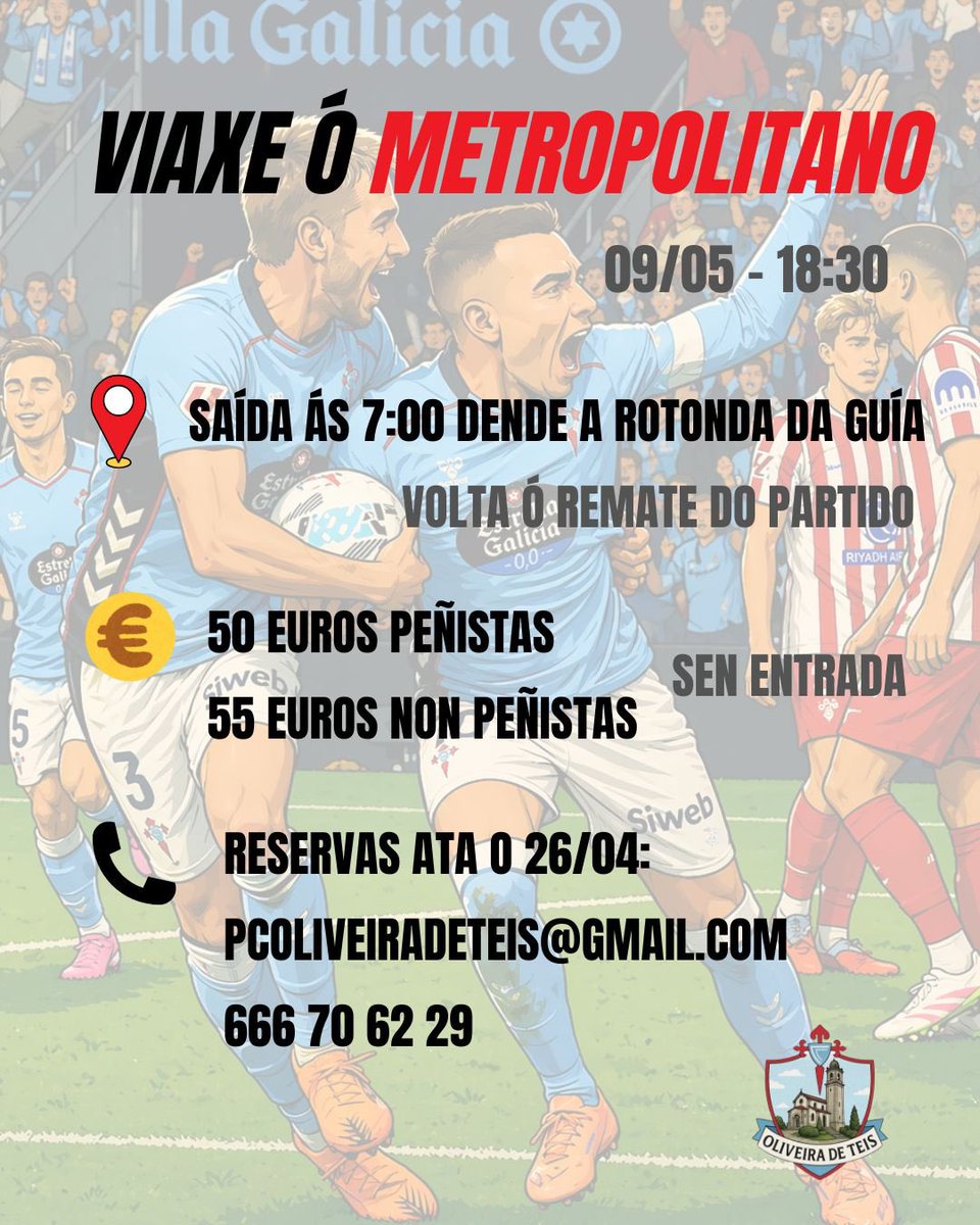 Mundo Celeste tweet media