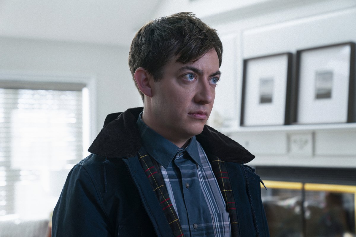 Kevin McHale tweet media