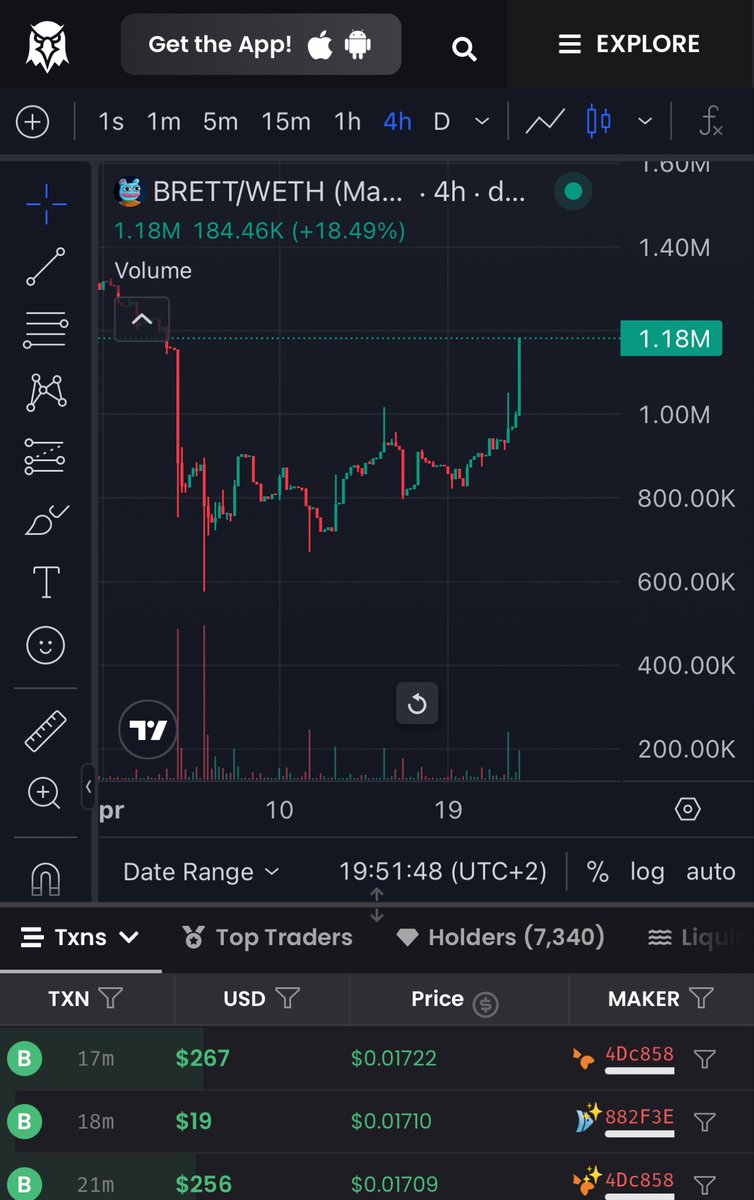 Zack Ventura 🎯🎖️ tweet media