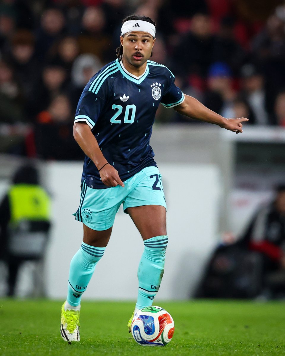 B/R Football tweet media