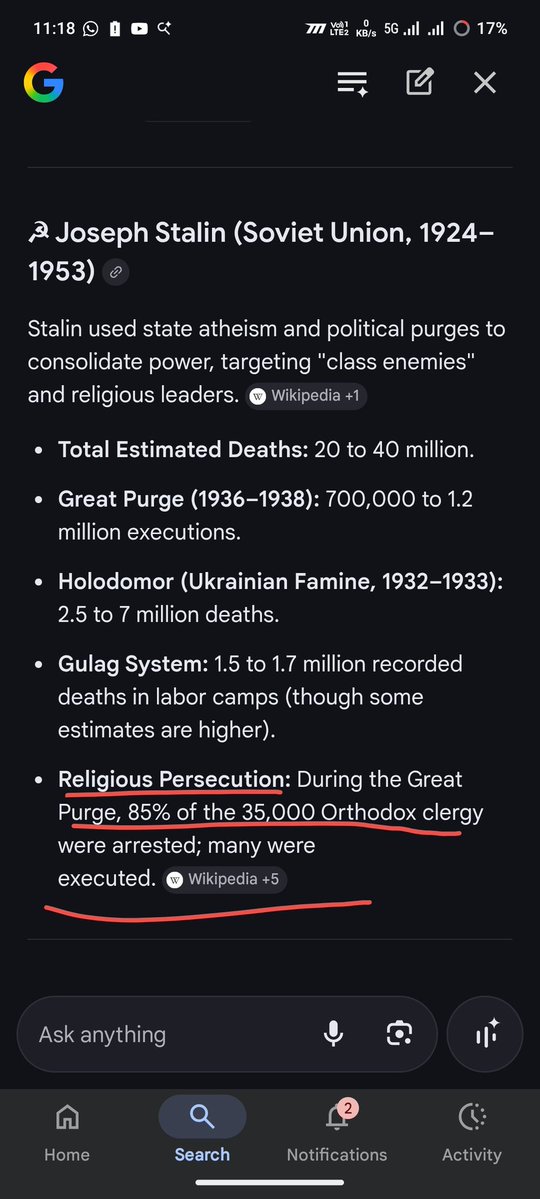 LOWERCASE GUY🛸 tweet media