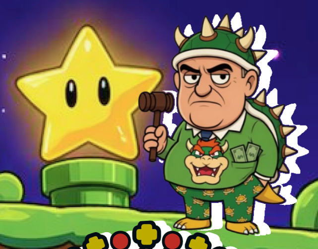 JnetGfx's tweet photo. Todos quieren obtener la estrella 🌟
Esta semana... https://t.co/KmgJ1Rw06v